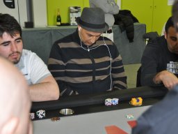 ahpt_2011_04_23_033