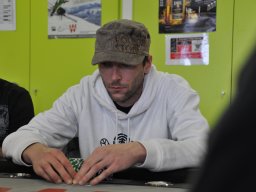 ahpt_2011_04_23_037