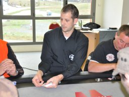 ahpt_2011_04_23_042