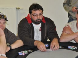 ahpt_2011_04_23_046