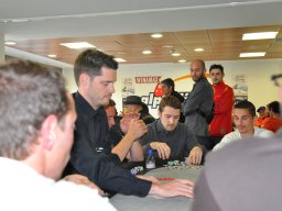 ahpt_2011_04_23_055