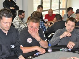 ahpt_2011_04_23_056
