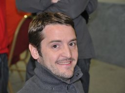 ahpt_2011_04_23_057