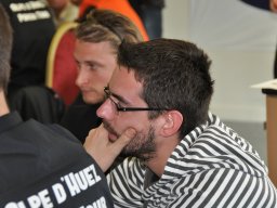 ahpt_2011_04_23_059