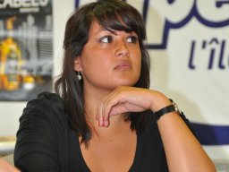 ahpt_2011_04_23_062