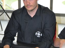 ahpt_2011_04_23_063