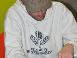 ahpt_2011_04_23_068