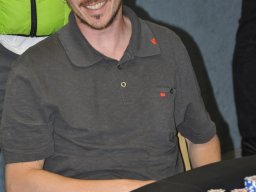 ahpt_2011_04_23_072