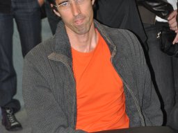 ahpt_2011_04_23_073