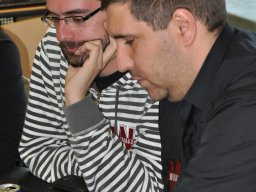 ahpt_2011_04_23_075
