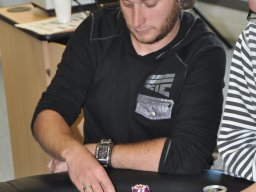 ahpt_2011_04_23_076