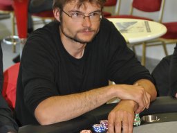 ahpt_2011_04_23_078