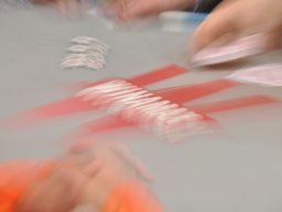 ahpt_2011_04_23_102