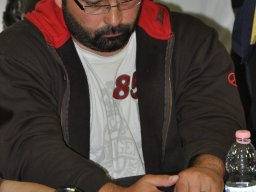 ahpt_2011_04_23_117