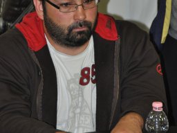 ahpt_2011_04_23_118