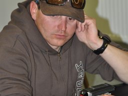 ahpt_2011_04_23_119