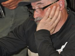 ahpt_2011_04_23_126