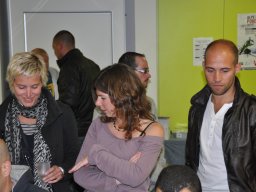 ahpt_2011_04_23_138