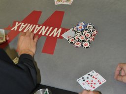 ahpt_2011_04_23_142