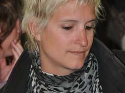 ahpt_2011_04_23_146