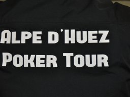 ahpt_2011_04_23_149