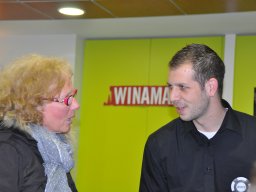 ahpt_2011_04_23_168