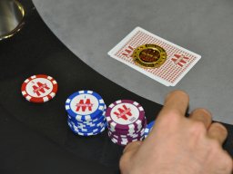 ahpt_2011_04_23_177