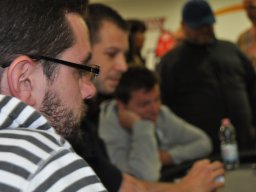 ahpt_2011_04_23_179
