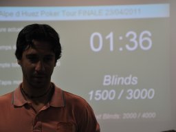 ahpt_2011_04_23_195
