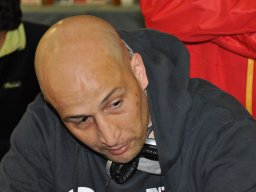 ahpt_2011_04_23_206