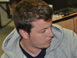 ahpt_2011_04_23_208