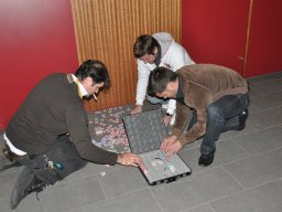 ahpt_2011_04_23_240