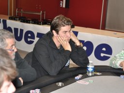 ahpt_2011_12_27_019
