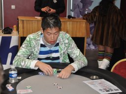 ahpt_2011_12_27_020