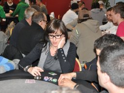 ahpt_2011_12_27_034