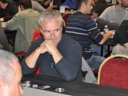 ahpt_2011_12_27_042