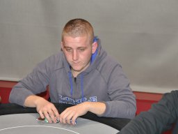 ahpt_2011_12_27_072