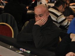 ahpt_2011_12_27_092