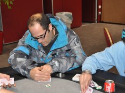 ahpt_2012_02_02_004