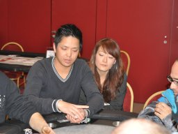 ahpt_2012_02_02_005