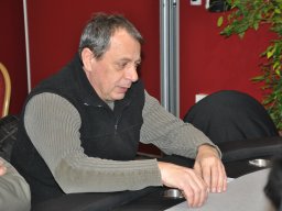 ahpt_2012_02_02_010