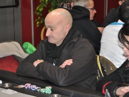 ahpt_2012_02_02_011