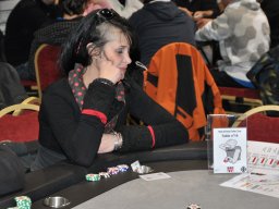 ahpt_2012_02_02_012