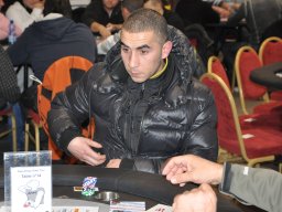 ahpt_2012_02_02_021