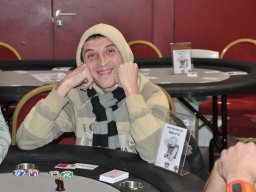 ahpt_2012_02_02_034