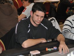 ahpt_2012_02_02_044