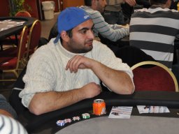 ahpt_2012_02_02_045