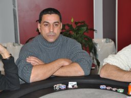 ahpt_2012_02_02_046
