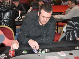 ahpt_2012_02_02_062