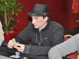 ahpt_2012_02_02_069